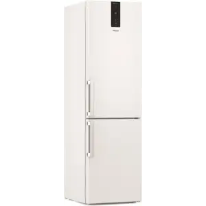 Холодильник Whirlpool W7X 92O W H UA UA