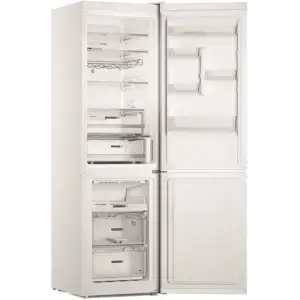 Холодильник Whirlpool W7X 92O W H UA UA