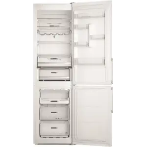Холодильник Whirlpool W7X 92O W H UA UA