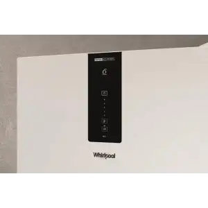 Холодильник Whirlpool W7X 92O W H UA UA