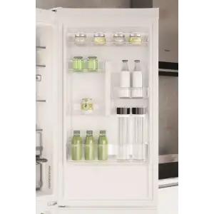 Холодильник Whirlpool W7X 92O W H UA UA