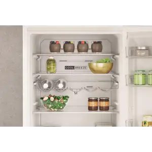 Холодильник Whirlpool W7X 92O W H UA UA