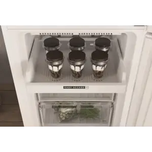 Холодильник Whirlpool W7X 92O W H UA UA