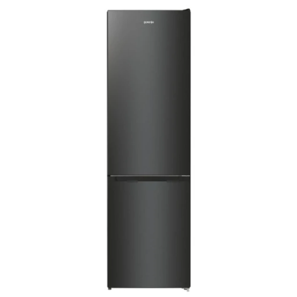 Холодильник Gorenje NRK6202EBXL4 UA