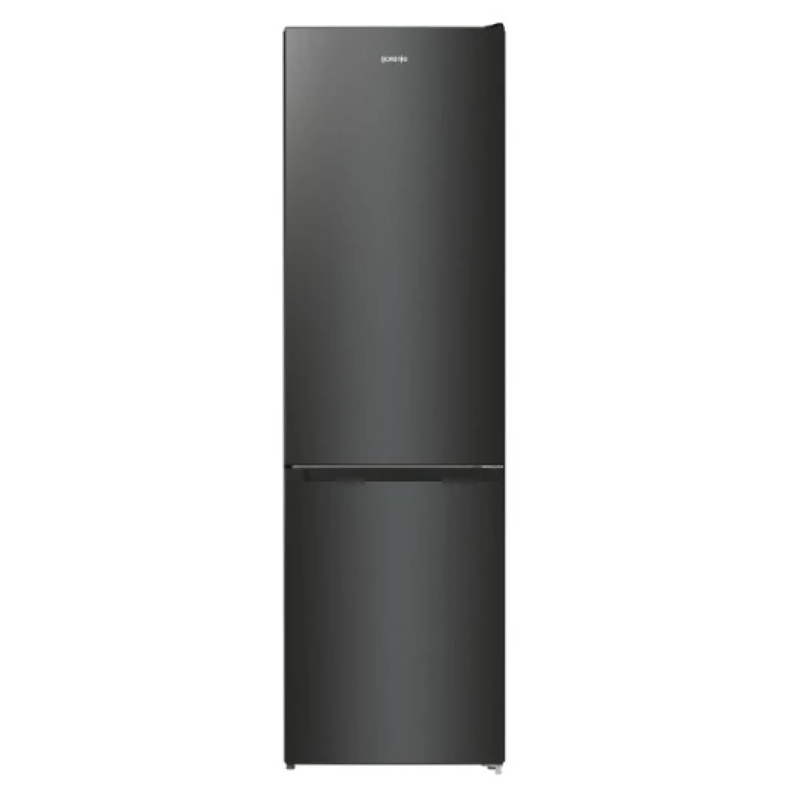 Холодильник Gorenje NRK6202EBXL4 UA