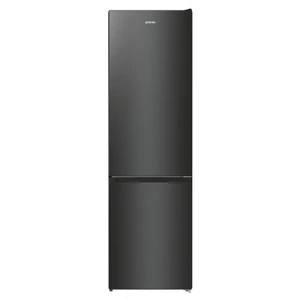 Холодильник Gorenje NRK6202EBXL4 UA
