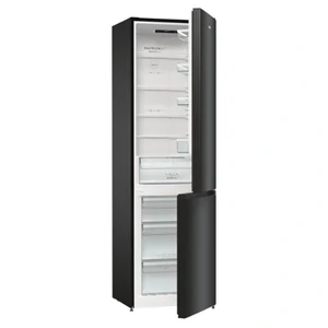Холодильник Gorenje NRK6202EBXL4 UA