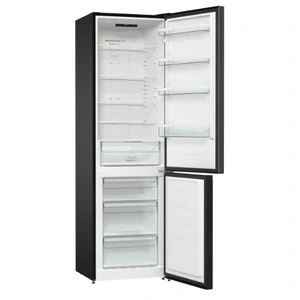 Холодильник Gorenje NRK6202EBXL4 UA