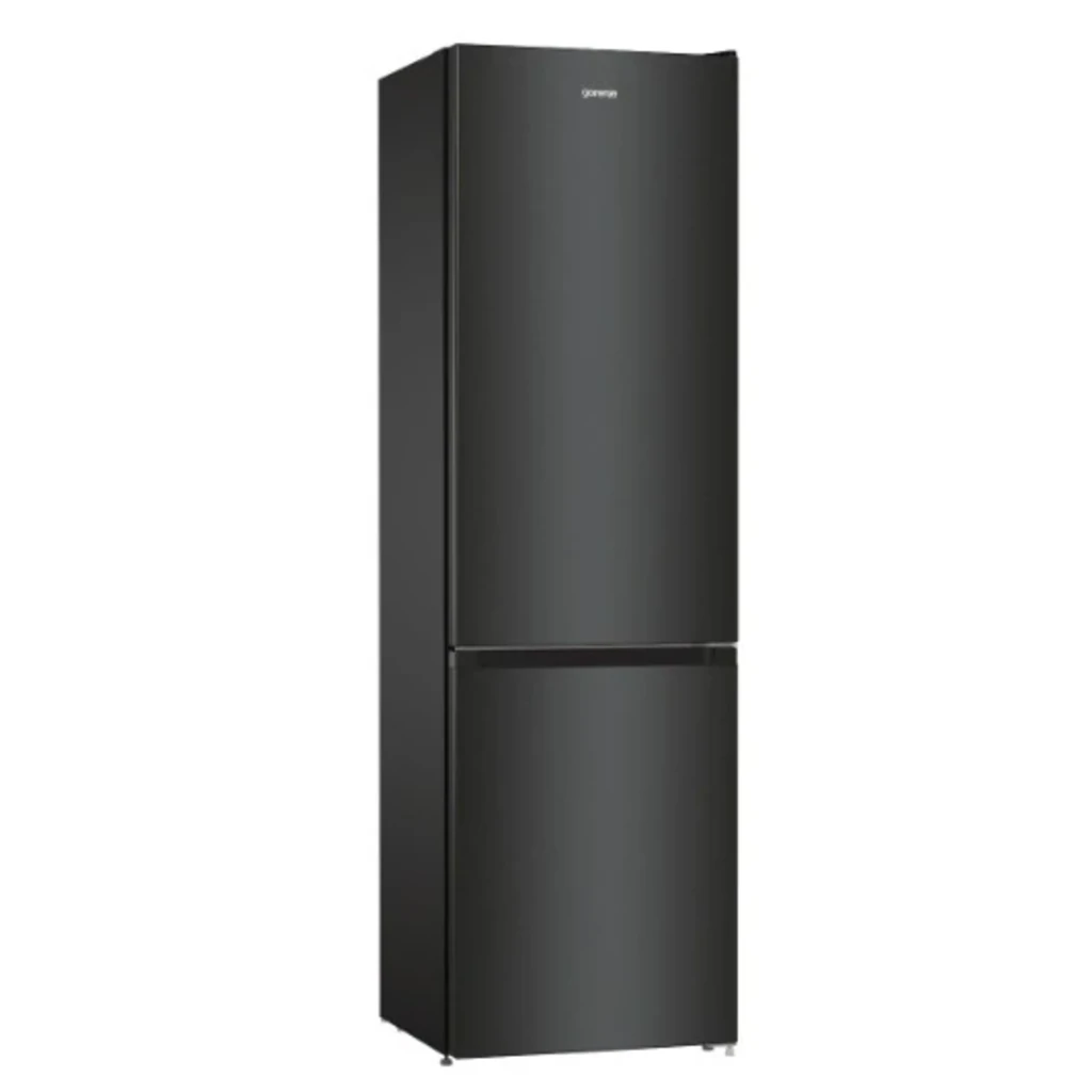 Холодильник Gorenje NRK6202EBXL4 UA