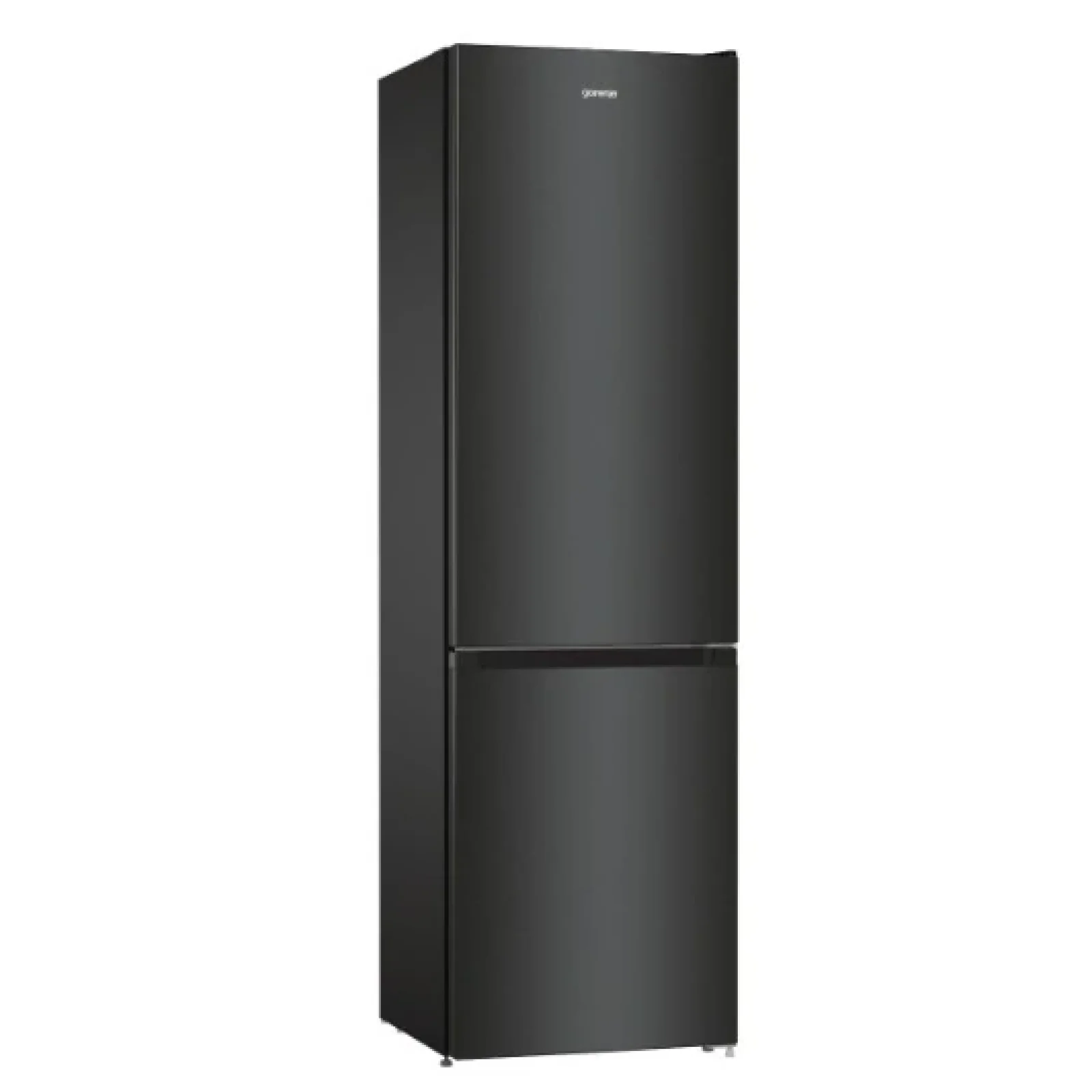 Холодильник Gorenje NRK6202EBXL4 UA