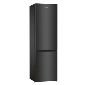 Холодильник Gorenje NRK6202EBXL4 UA
