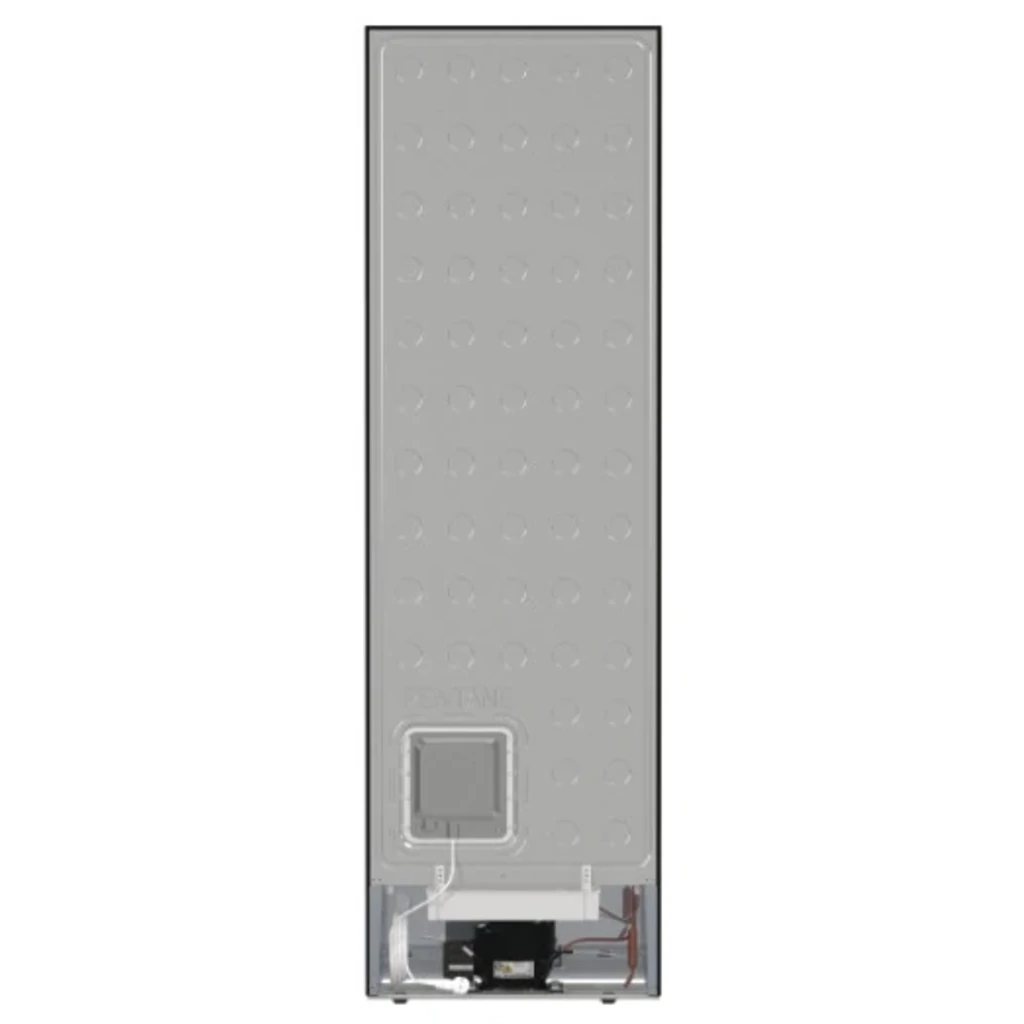 Холодильник Gorenje NRK6202EBXL4 UA