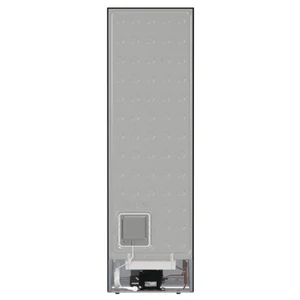 Холодильник Gorenje NRK6202EBXL4 UA