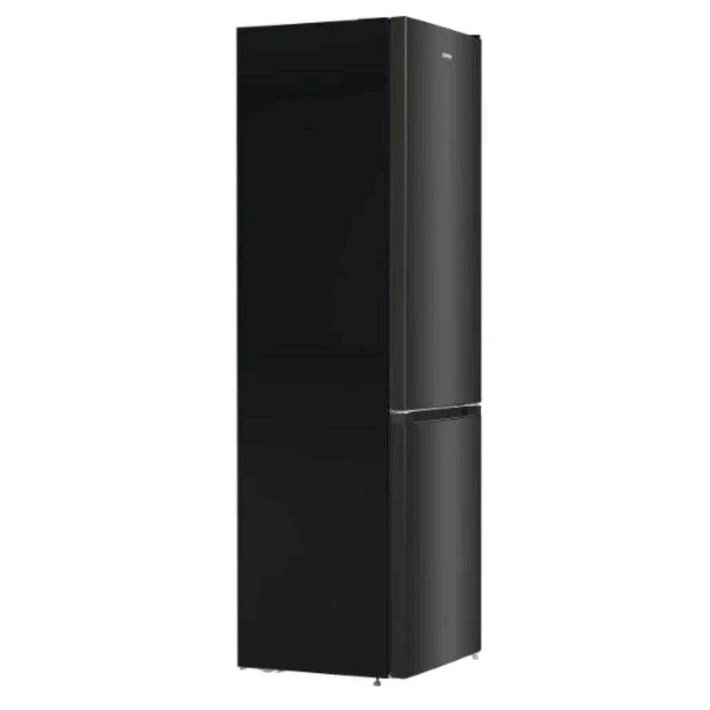 Холодильник Gorenje NRK6202EBXL4 UA