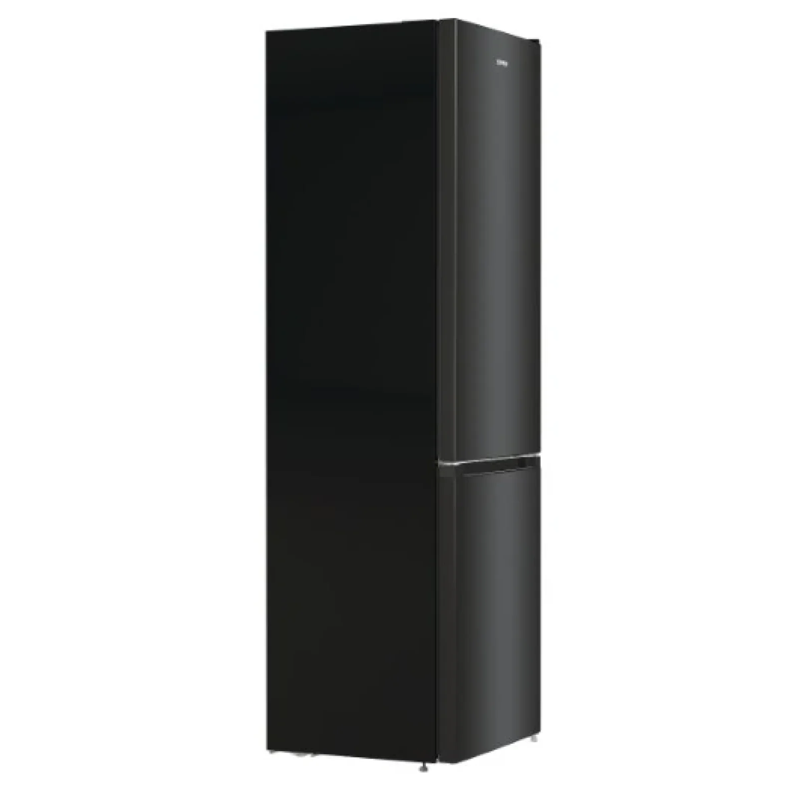 Холодильник Gorenje NRK6202EBXL4 UA