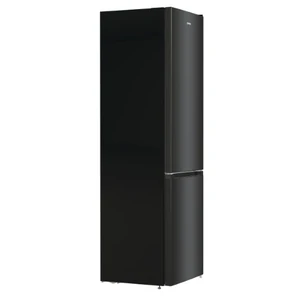 Холодильник Gorenje NRK6202EBXL4 UA
