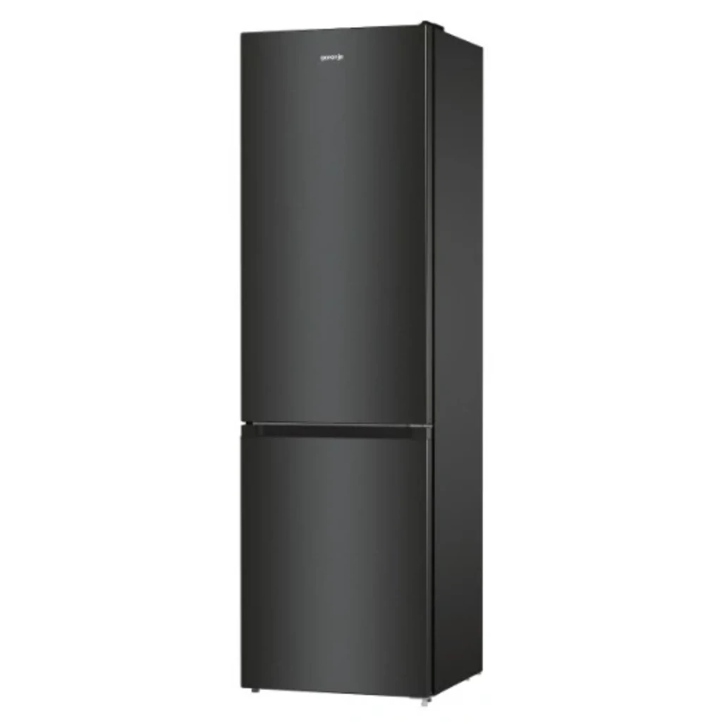 Холодильник Gorenje NRK6202EBXL4 UA
