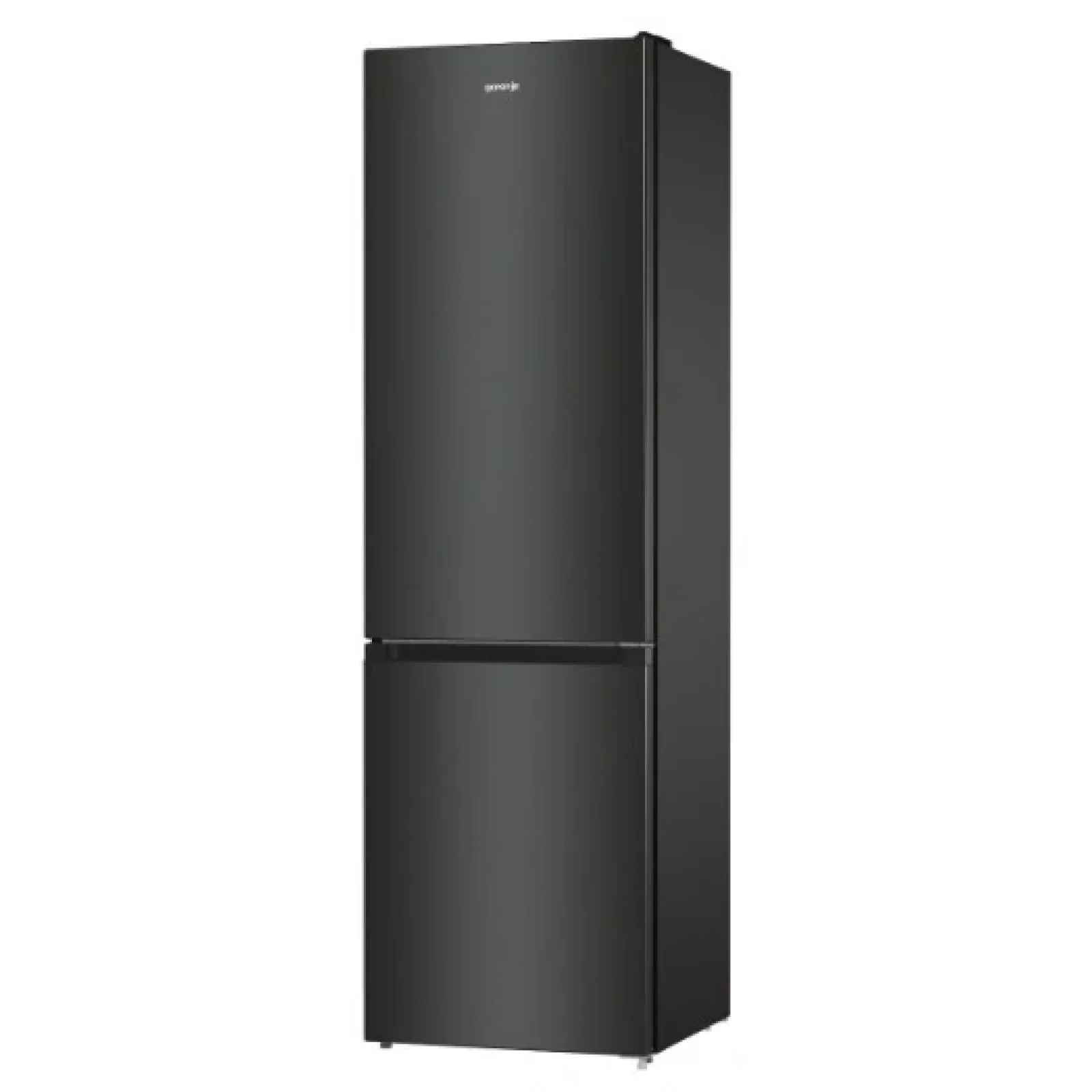 Холодильник Gorenje NRK6202EBXL4 UA