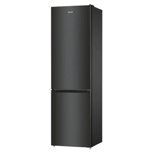 Холодильник Gorenje NRK6202EBXL4 UA