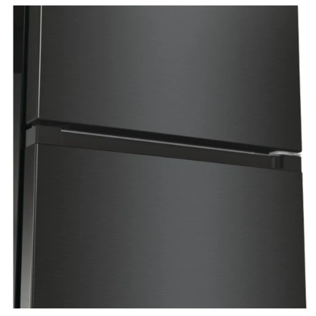 Холодильник Gorenje NRK6202EBXL4 UA