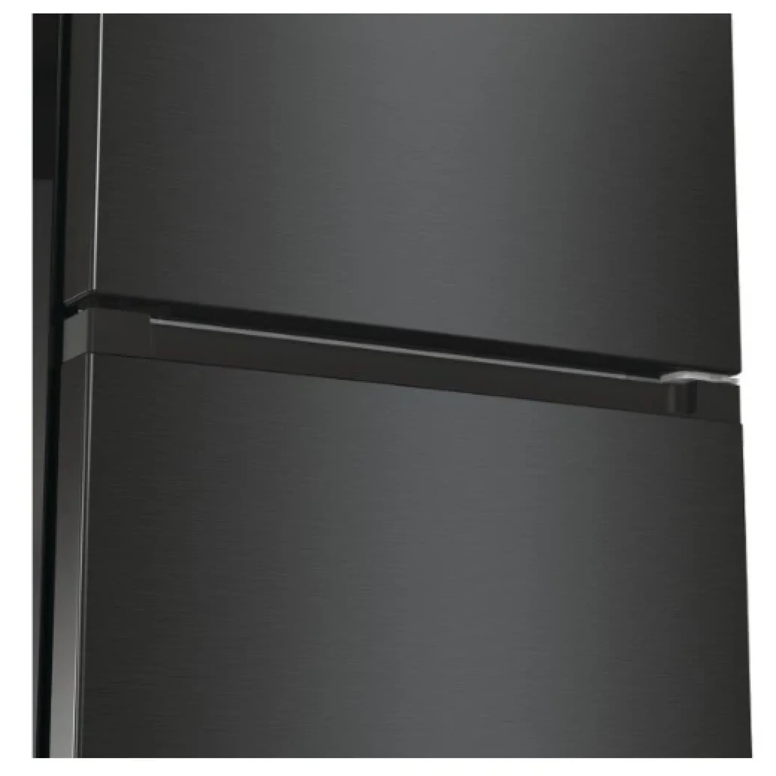 Холодильник Gorenje NRK6202EBXL4 UA