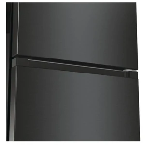 Холодильник Gorenje NRK6202EBXL4 UA