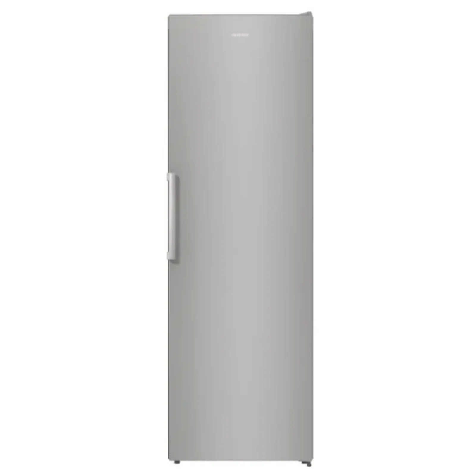 Холодильник Gorenje R619EES5 (HS4168SDB) UA
