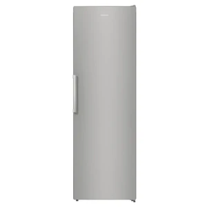 Холодильник Gorenje R619EES5 (HS4168SDB) UA