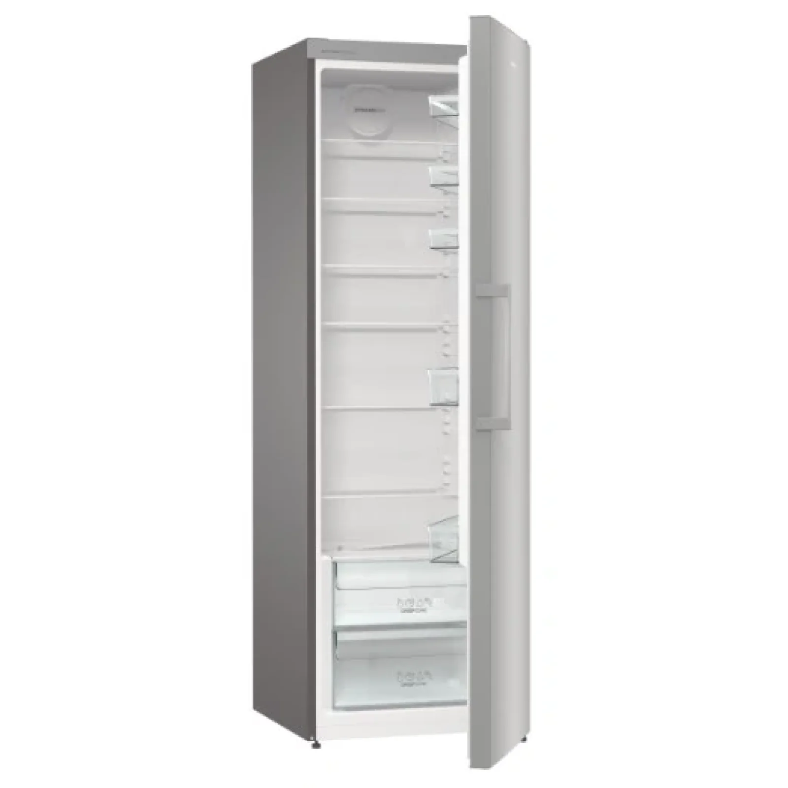 Холодильник Gorenje R619EES5 (HS4168SDB) UA