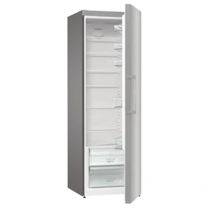 Холодильник Gorenje R619EES5 (HS4168SDB) UA