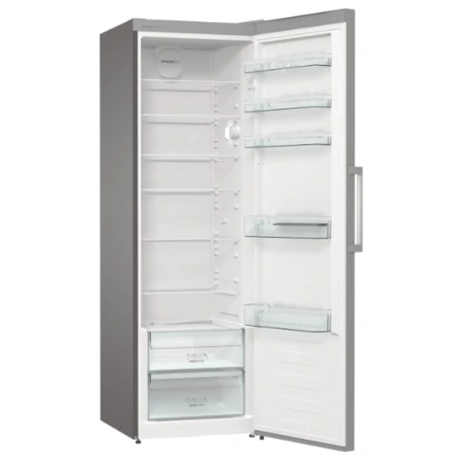 Холодильник Gorenje R619EES5 (HS4168SDB) UA