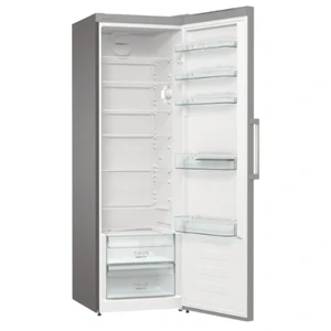 Холодильник Gorenje R619EES5 (HS4168SDB) UA