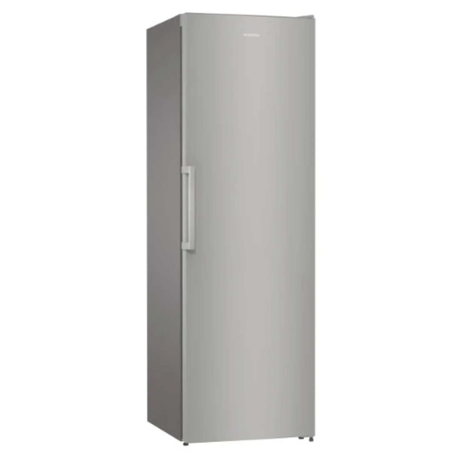 Холодильник Gorenje R619EES5 (HS4168SDB) UA