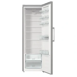 Холодильник Gorenje R619EES5 (HS4168SDB) UA