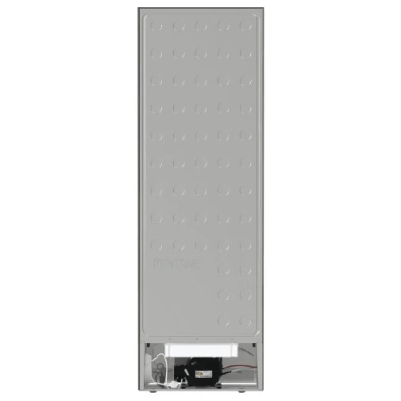 Холодильник Gorenje R619EES5 (HS4168SDB) UA