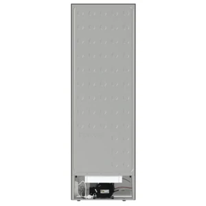 Холодильник Gorenje R619EES5 (HS4168SDB) UA