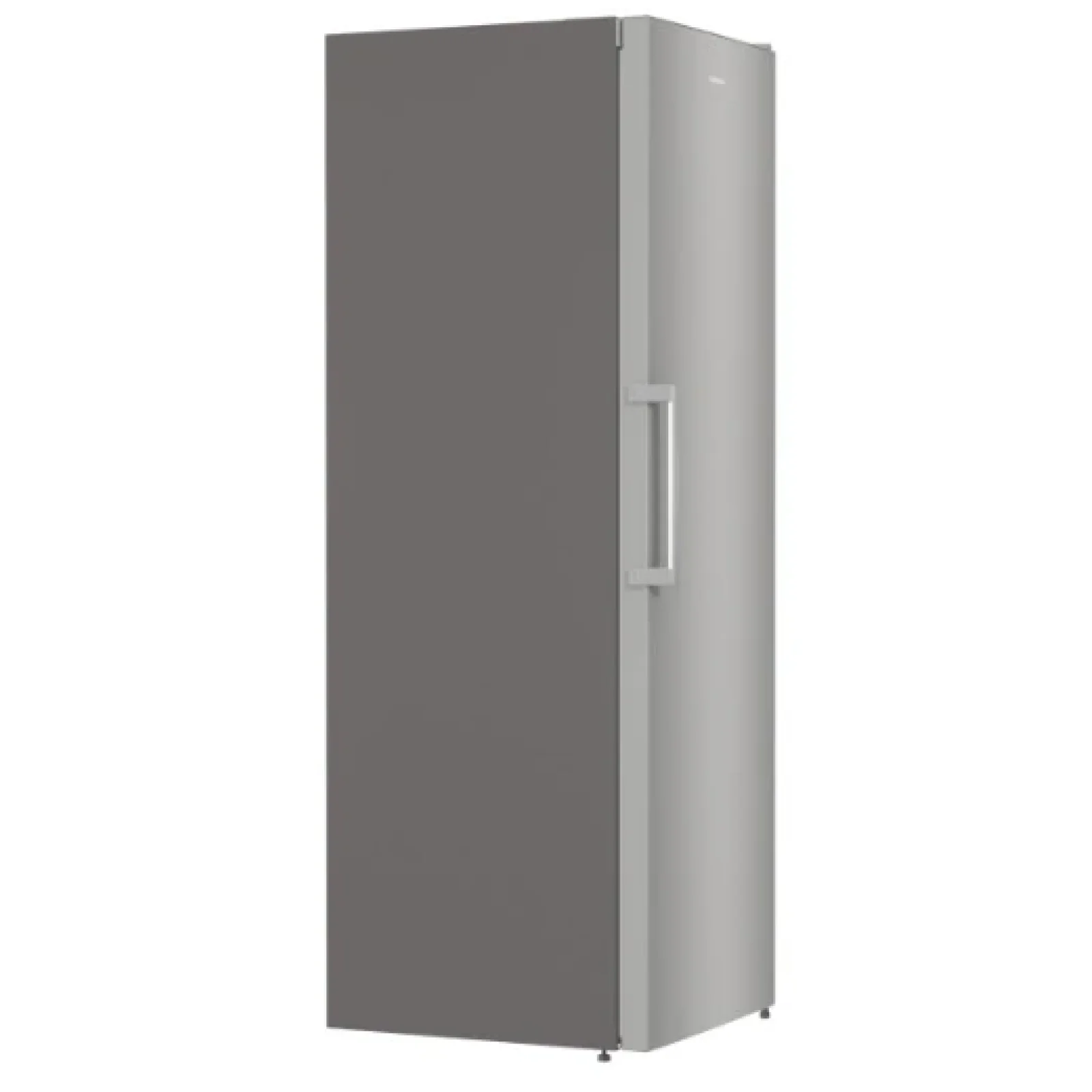 Холодильник Gorenje R619EES5 (HS4168SDB) UA