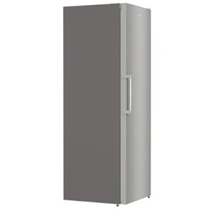 Холодильник Gorenje R619EES5 (HS4168SDB) UA