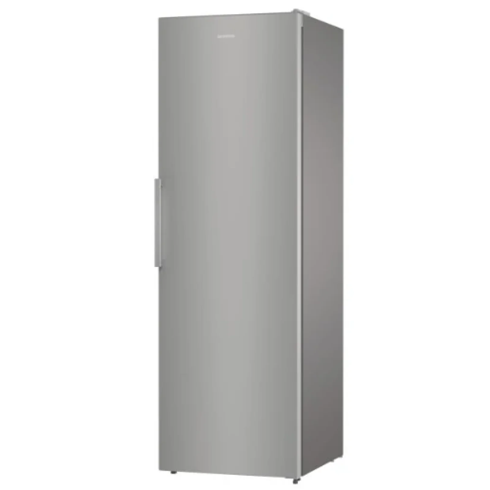 Холодильник Gorenje R619EES5 (HS4168SDB) UA