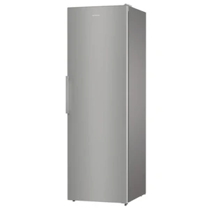 Холодильник Gorenje R619EES5 (HS4168SDB) UA