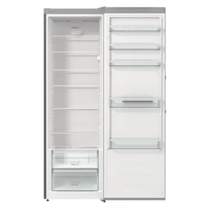 Холодильник Gorenje R619EES5 (HS4168SDB) UA