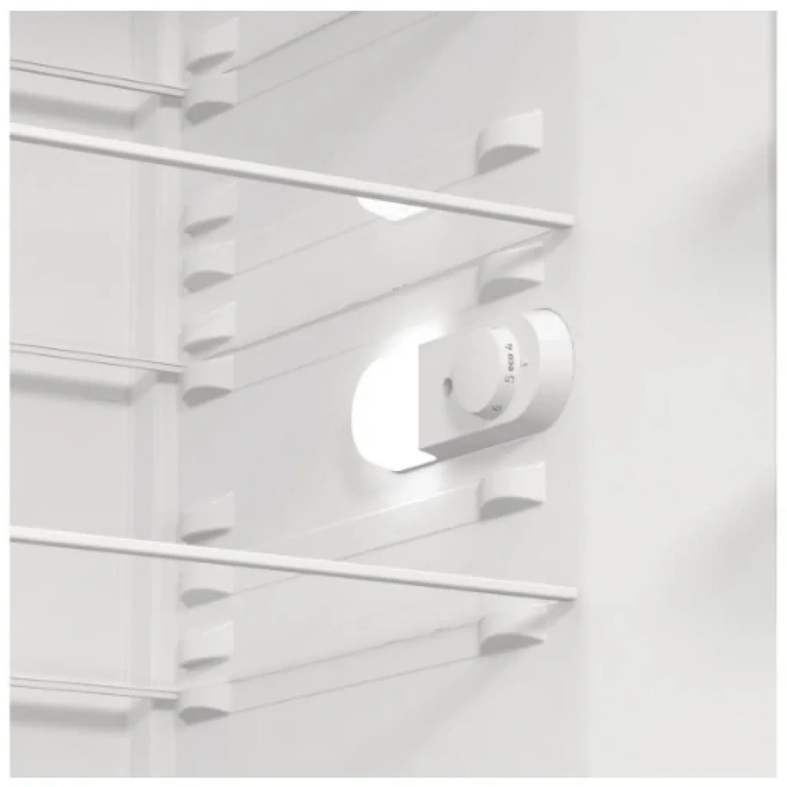Холодильник Gorenje R619EES5 (HS4168SDB) UA