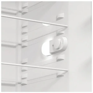Холодильник Gorenje R619EES5 (HS4168SDB) UA