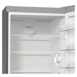 Холодильник Gorenje R619EES5 (HS4168SDB) UA