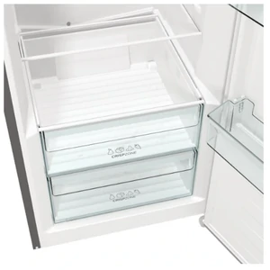 Холодильник Gorenje R619EES5 (HS4168SDB) UA