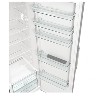 Холодильник Gorenje R619EES5 (HS4168SDB) UA