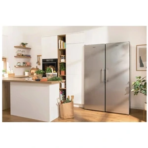 Холодильник Gorenje R619EES5 (HS4168SDB) UA