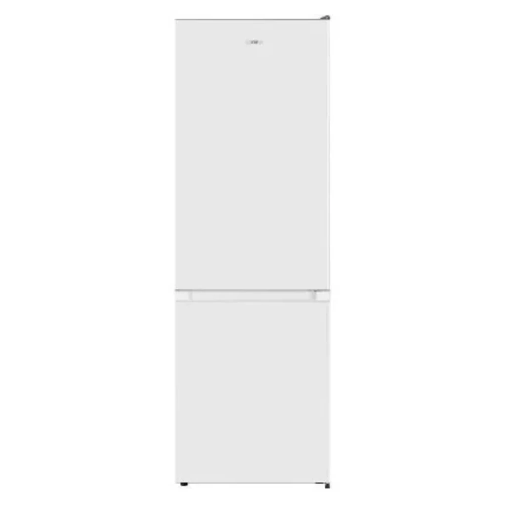 Холодильник Gorenje NRK 6182 PW4 UA