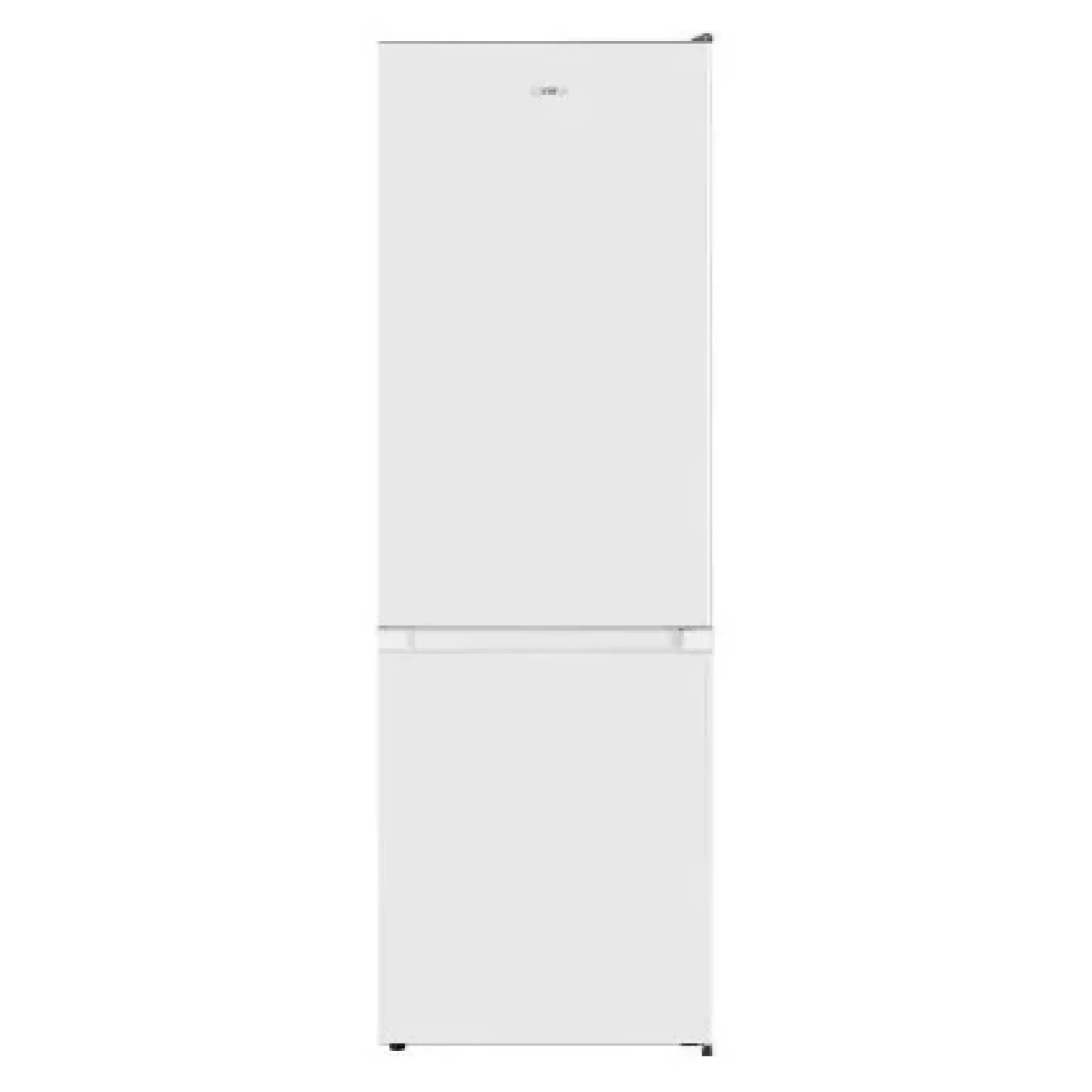 Холодильник Gorenje NRK 6182 PW4 UA