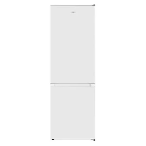 Холодильник Gorenje NRK 6182 PW4 UA